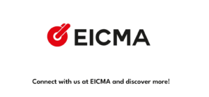 EICMA – Fiera Milano City