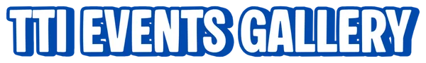 Tti Events